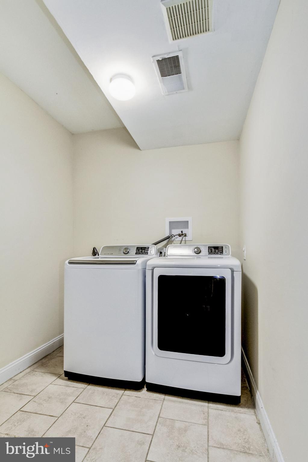 635 Vernon Road Philadelphia, PA 19119 - Photo 15 of 61
