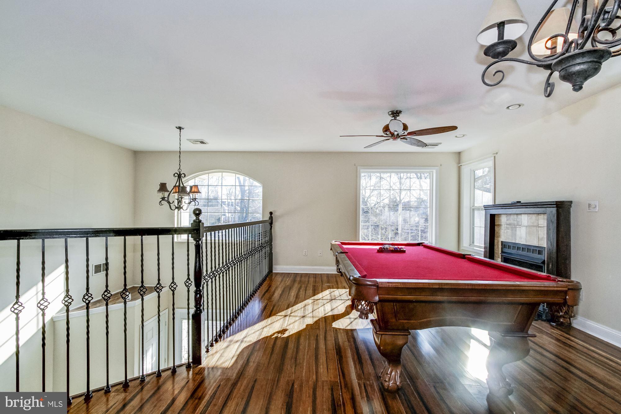 635 Vernon Road Philadelphia, PA 19119 - Photo 21 of 61