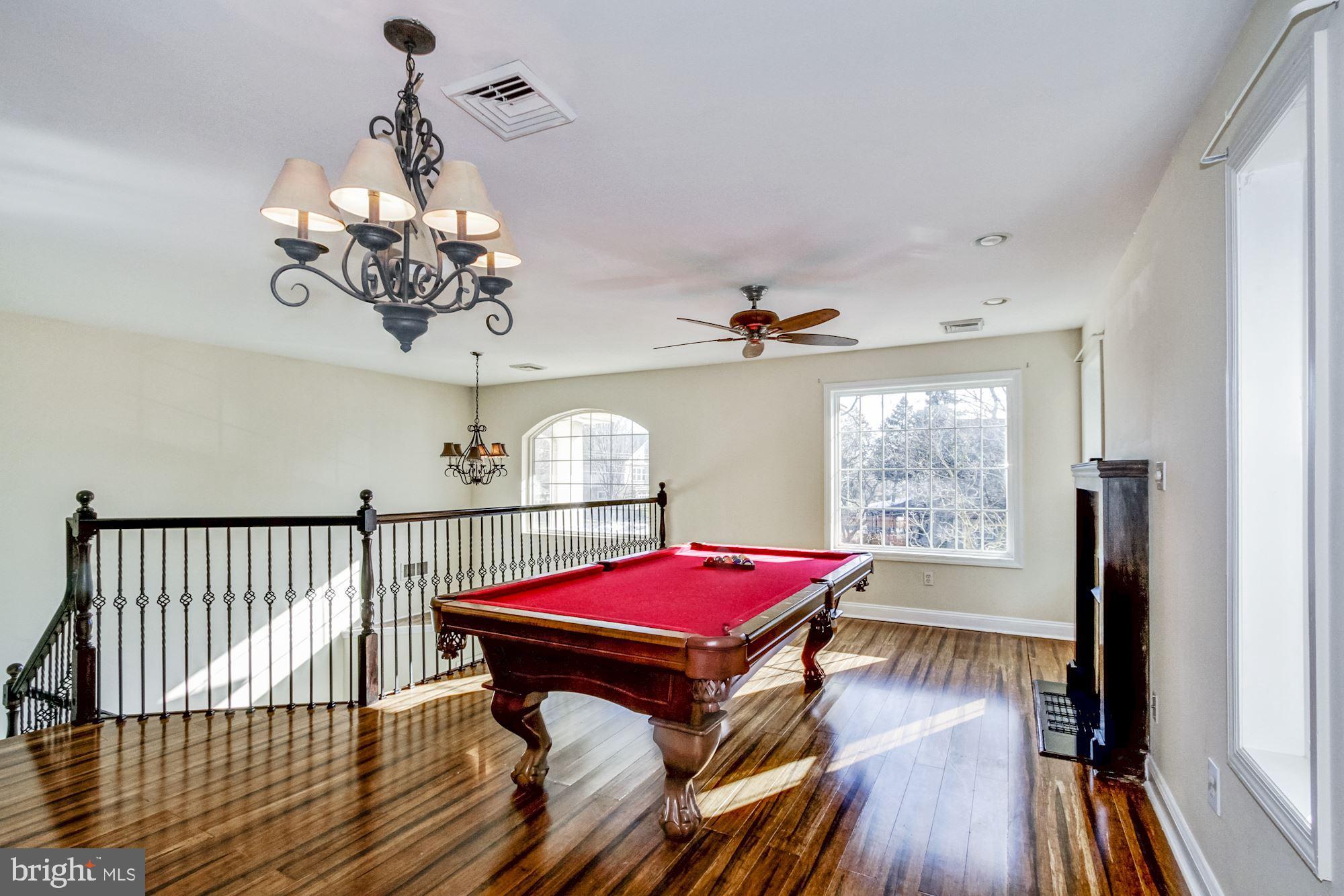 635 Vernon Road Philadelphia, PA 19119 - Photo 22 of 61