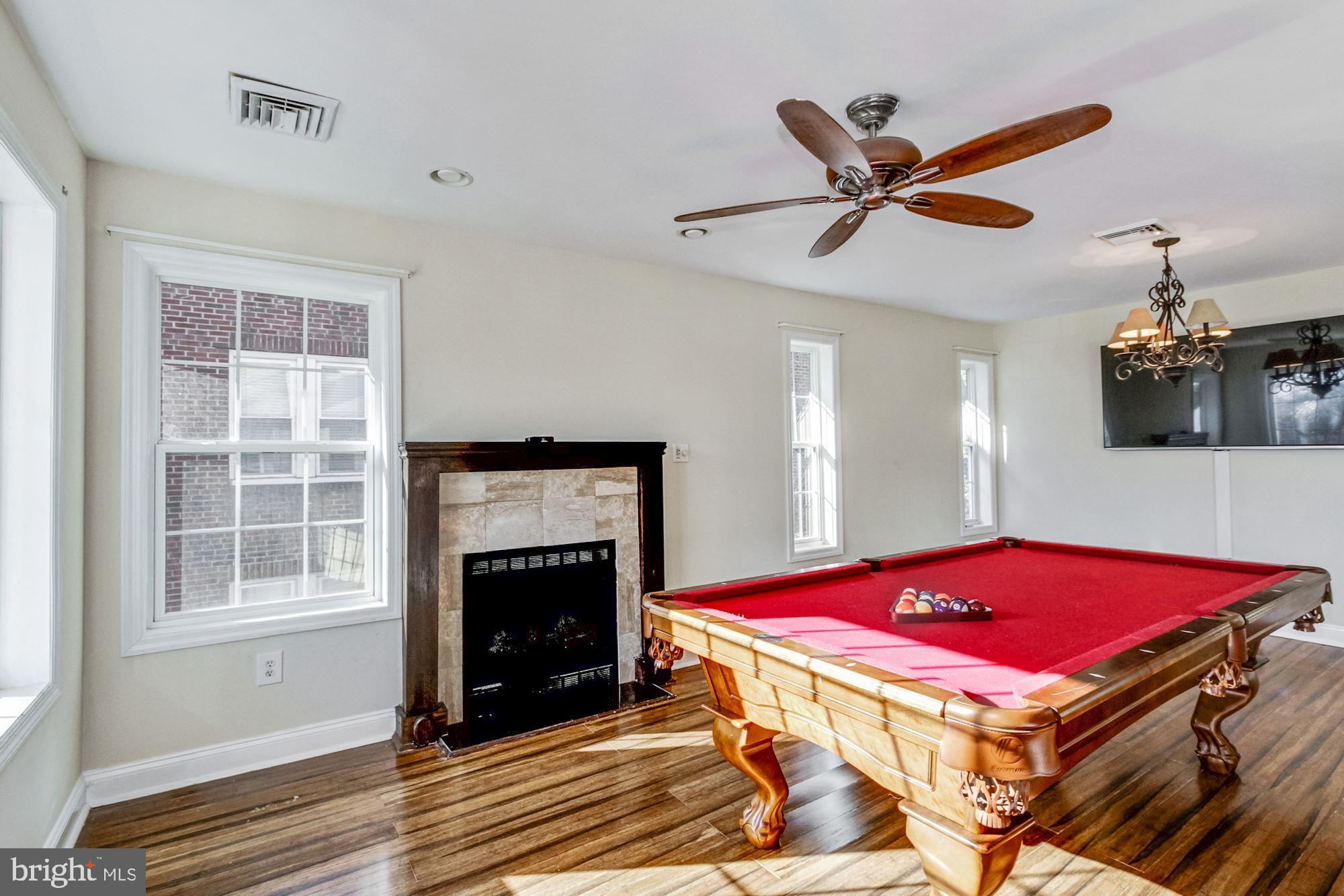 635 Vernon Road Philadelphia, PA 19119 - Photo 23 of 61