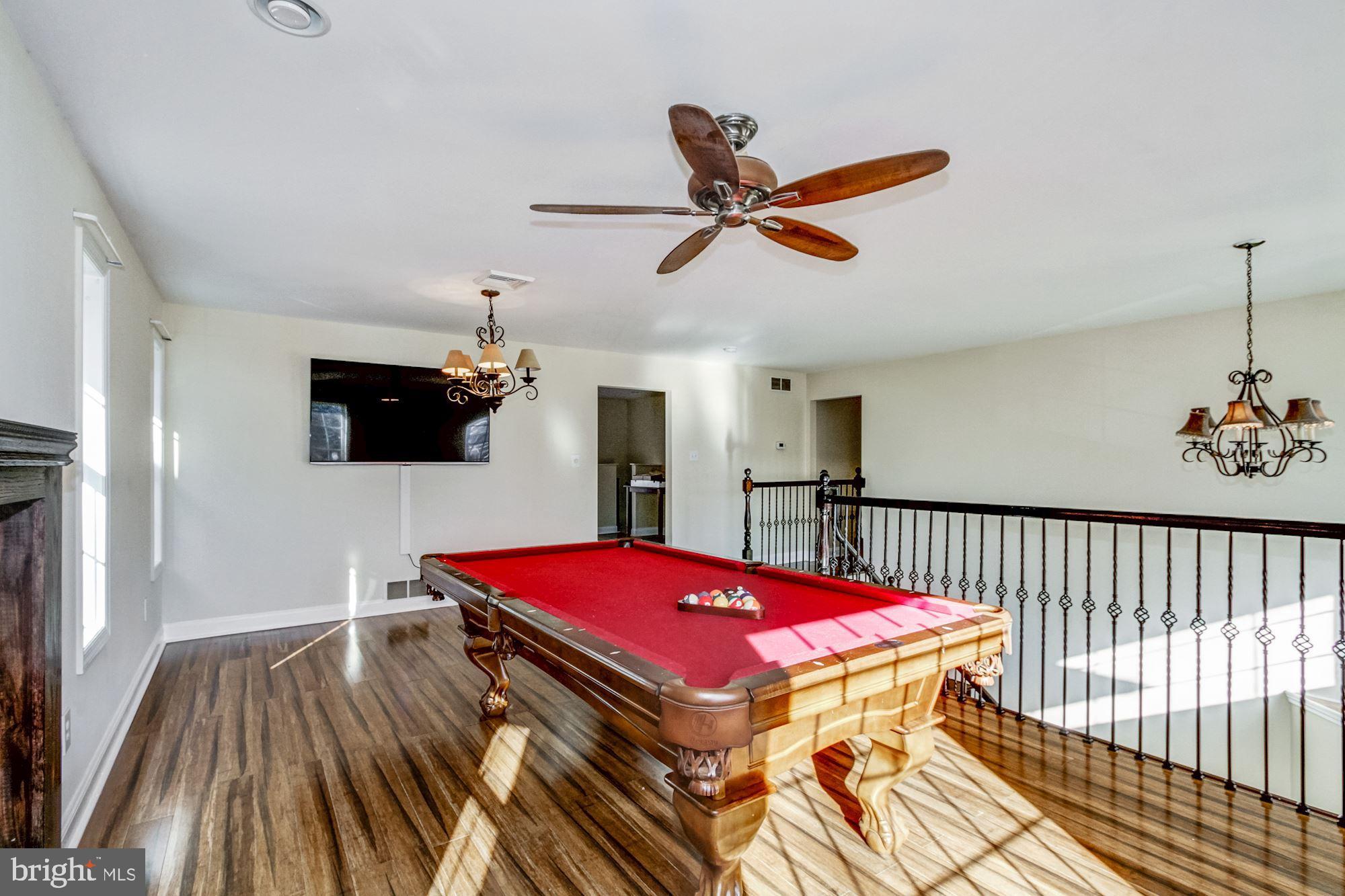 635 Vernon Road Philadelphia, PA 19119 - Photo 24 of 61