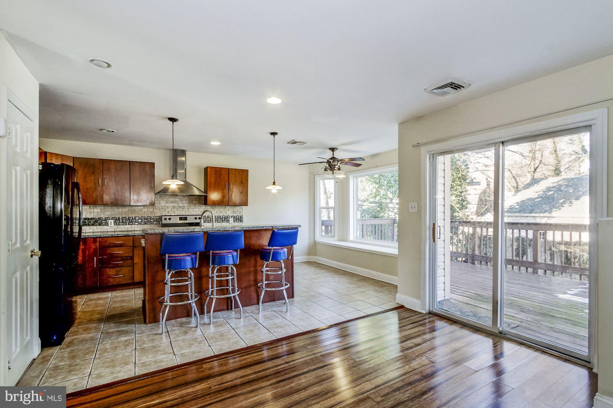 635 Vernon Road Philadelphia, PA 19119 - Photo 25 of 61