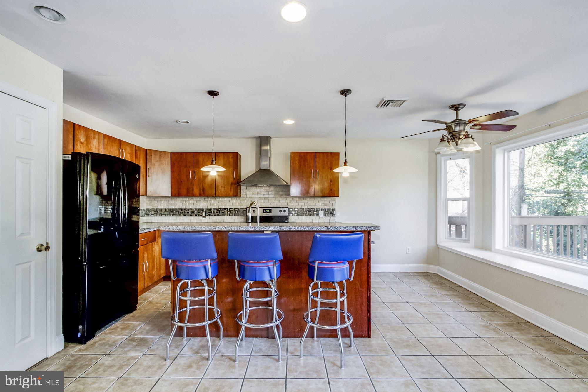 635 Vernon Road Philadelphia, PA 19119 - Photo 26 of 61