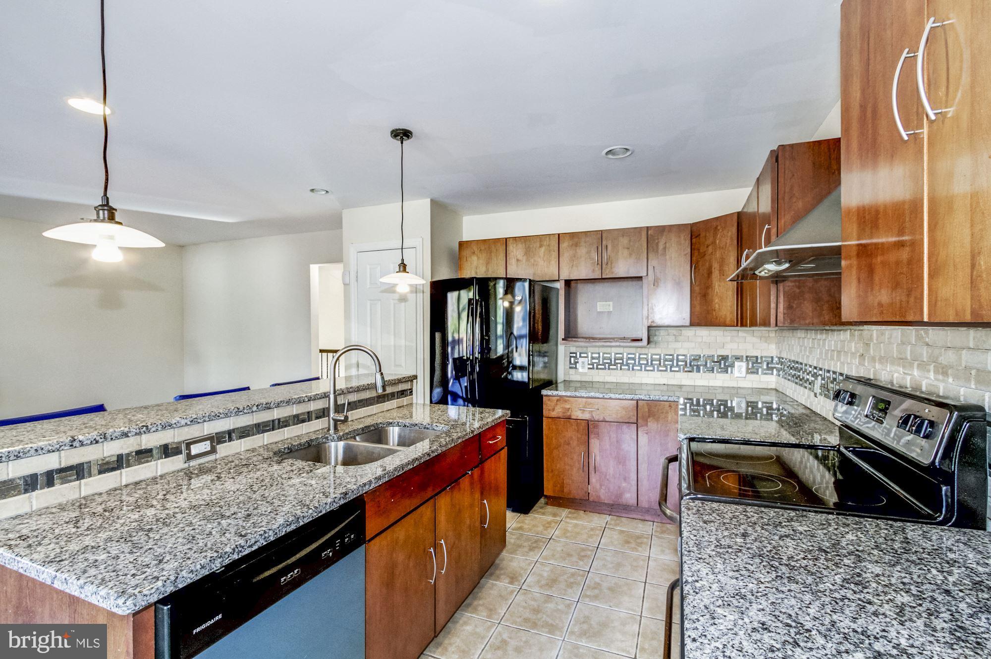 635 Vernon Road Philadelphia, PA 19119 - Photo 27 of 61