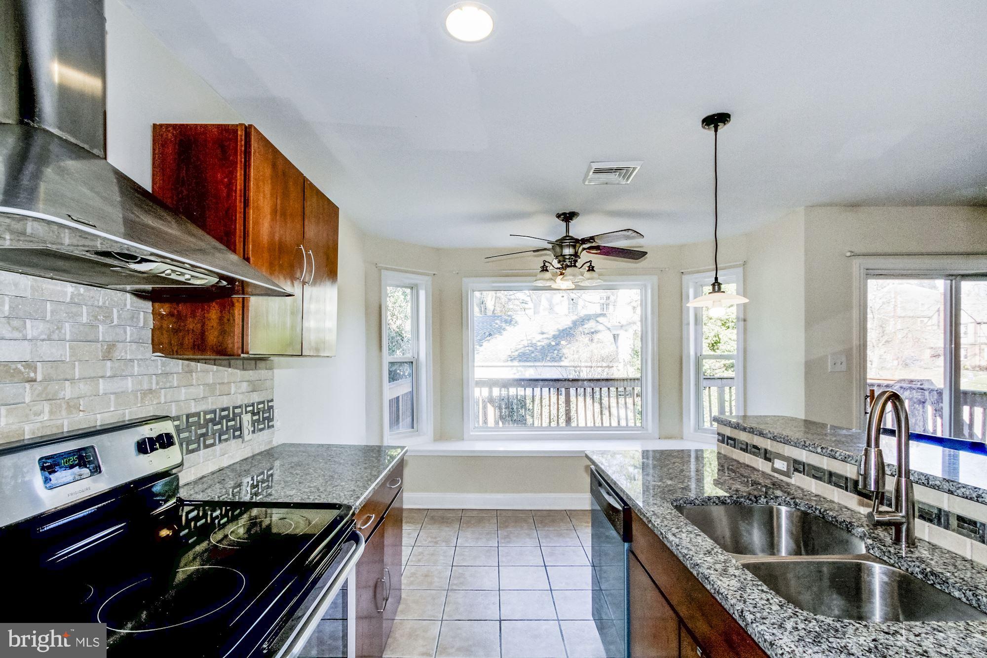 635 Vernon Road Philadelphia, PA 19119 - Photo 29 of 61