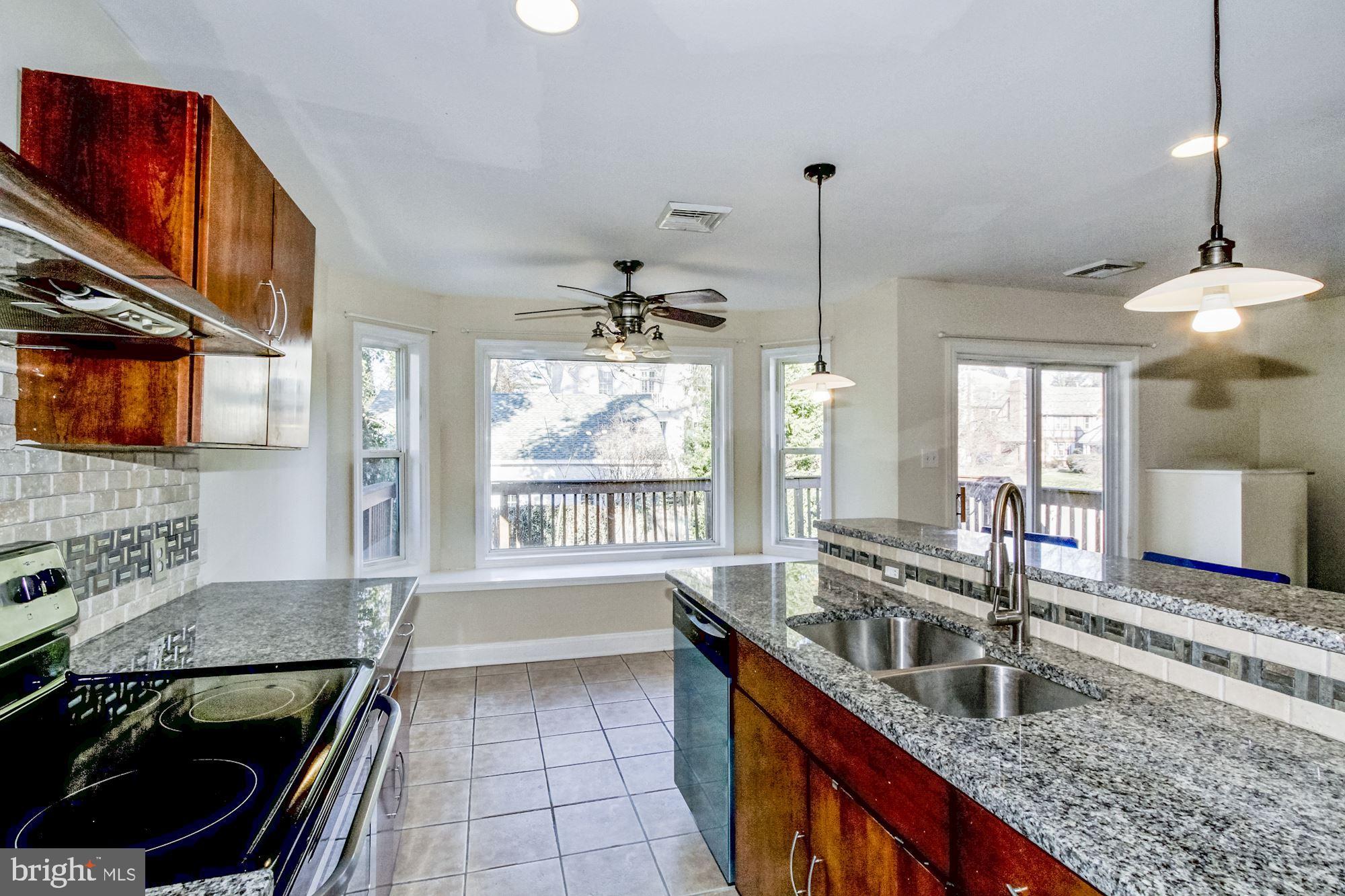 635 Vernon Road Philadelphia, PA 19119 - Photo 30 of 61