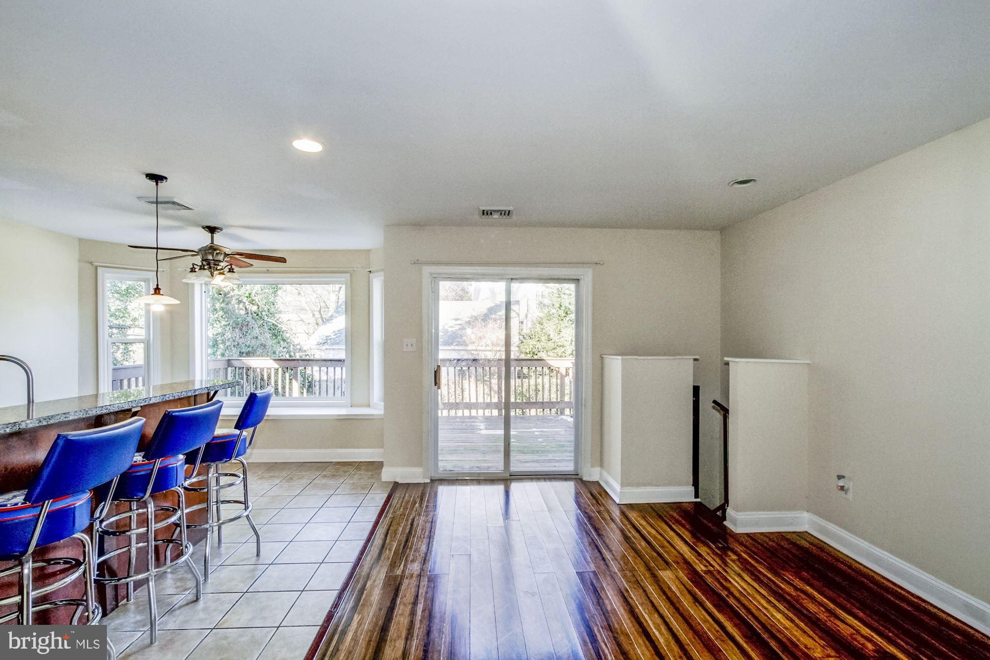 635 Vernon Road Philadelphia, PA 19119 - Photo 31 of 61