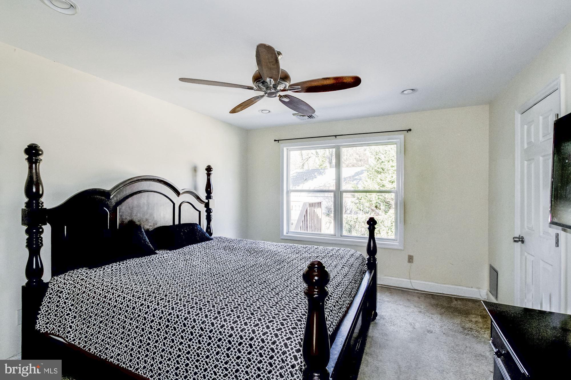 635 Vernon Road Philadelphia, PA 19119 - Photo 35 of 61
