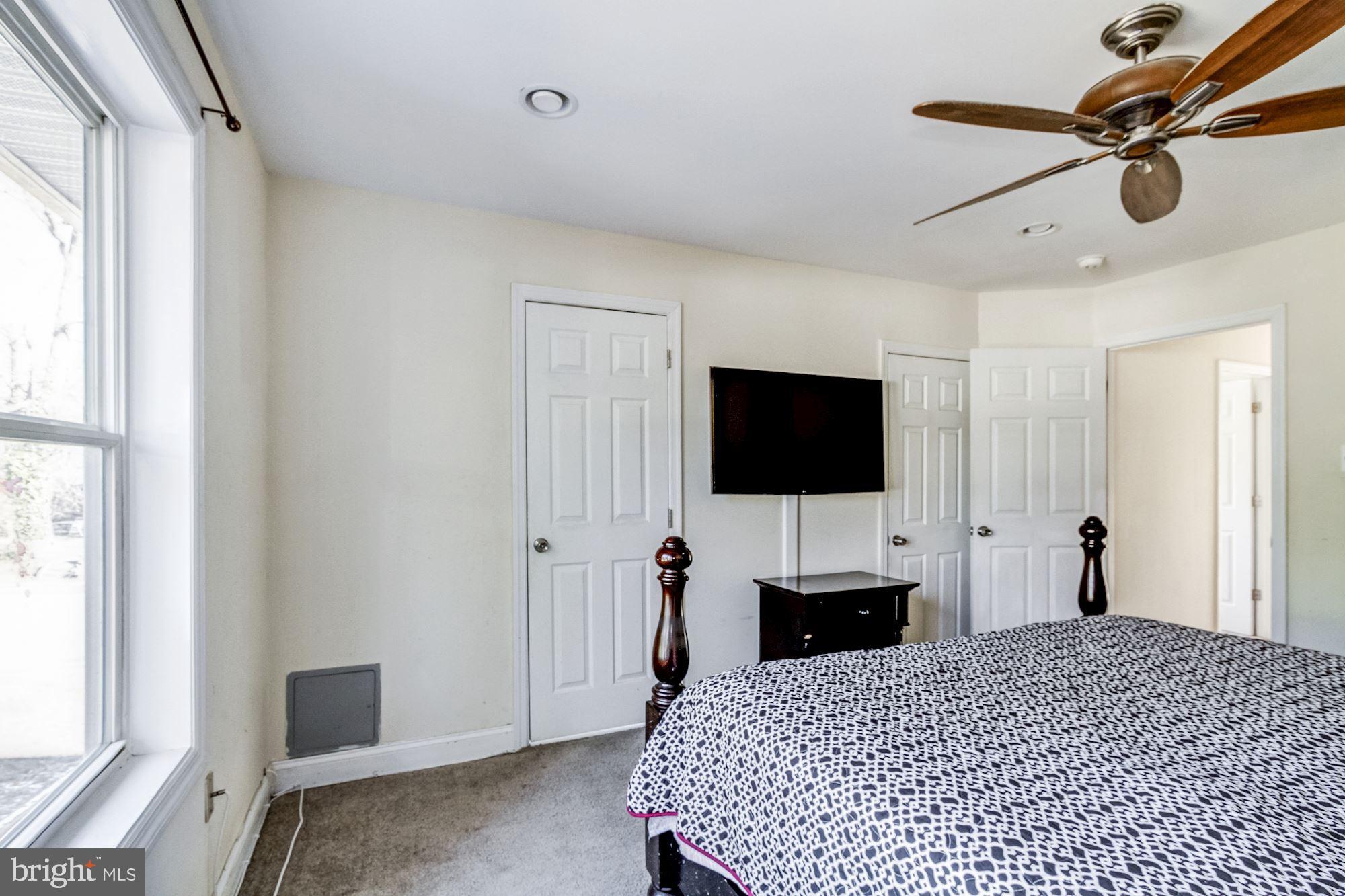 635 Vernon Road Philadelphia, PA 19119 - Photo 36 of 61