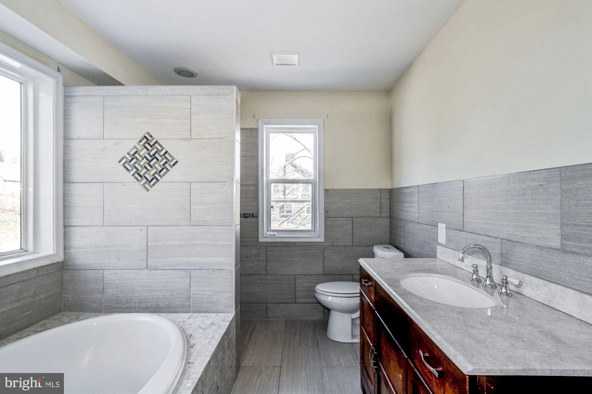 635 Vernon Road Philadelphia, PA 19119 - Photo 37 of 61