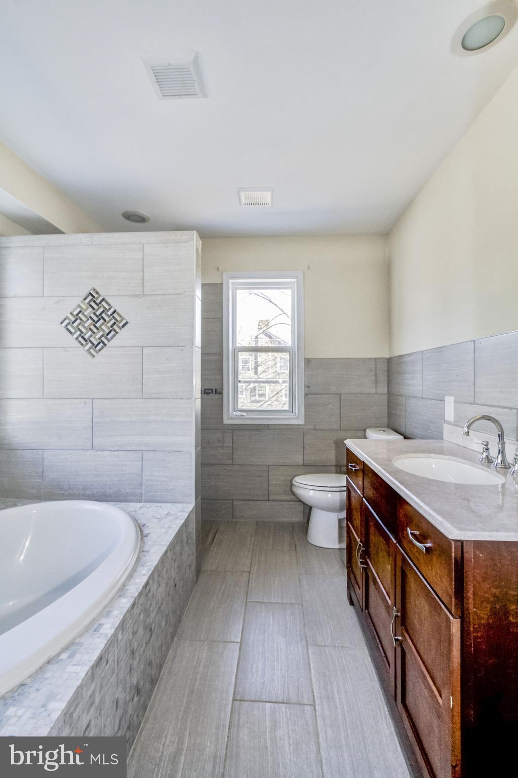 635 Vernon Road Philadelphia, PA 19119 - Photo 40 of 61