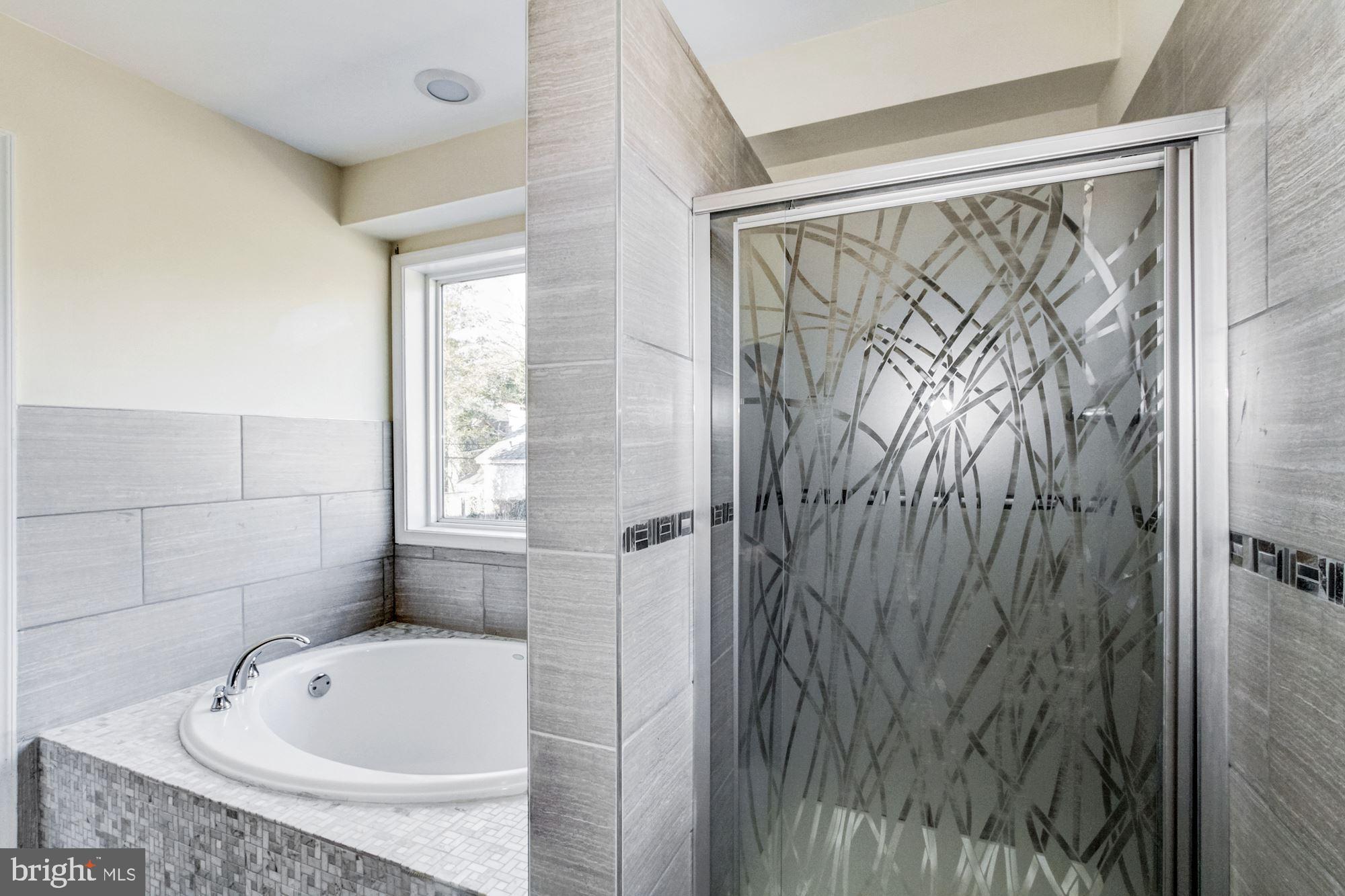 635 Vernon Road Philadelphia, PA 19119 - Photo 42 of 61