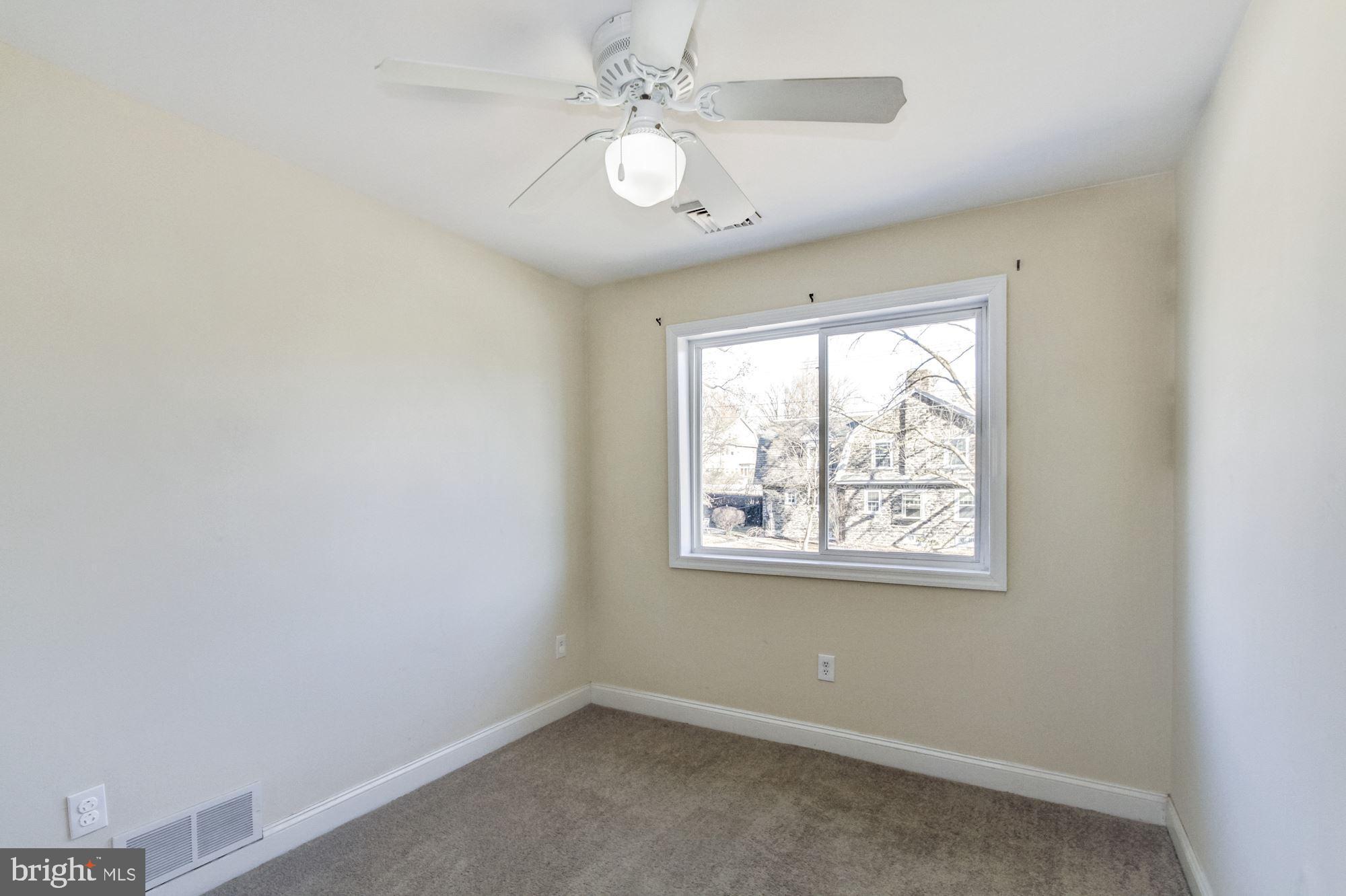 635 Vernon Road Philadelphia, PA 19119 - Photo 44 of 61
