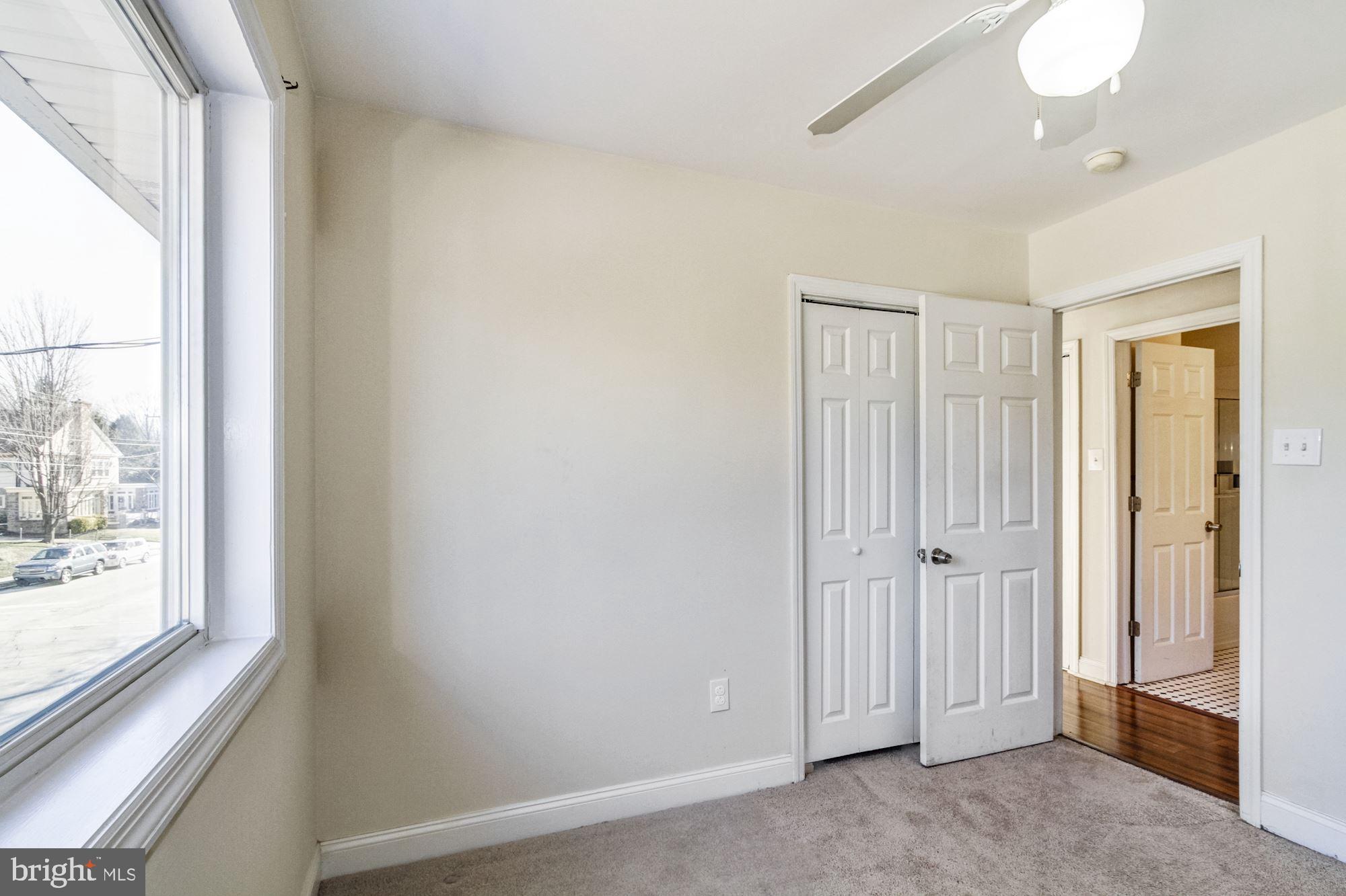 635 Vernon Road Philadelphia, PA 19119 - Photo 45 of 61