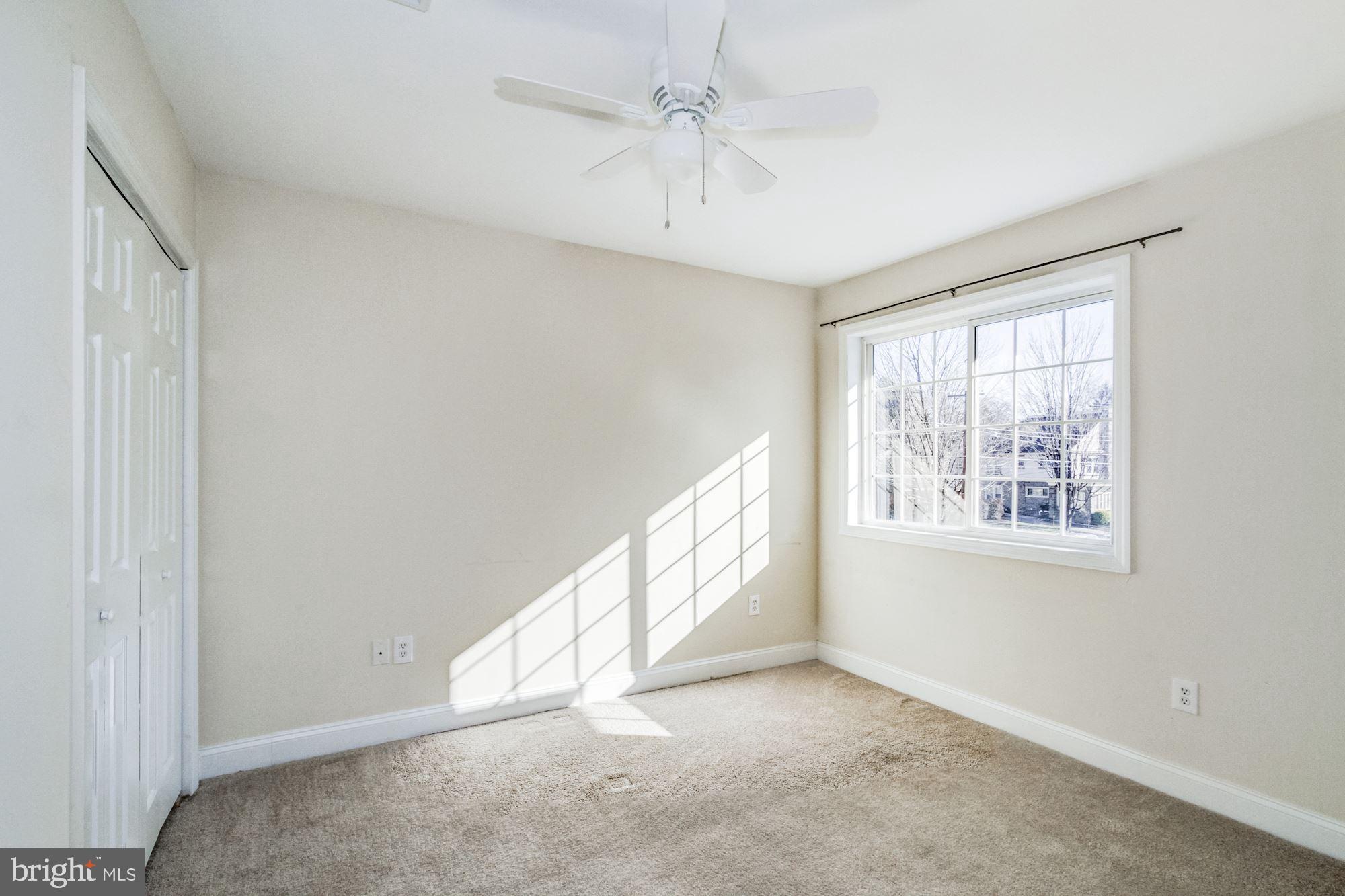 635 Vernon Road Philadelphia, PA 19119 - Photo 46 of 61