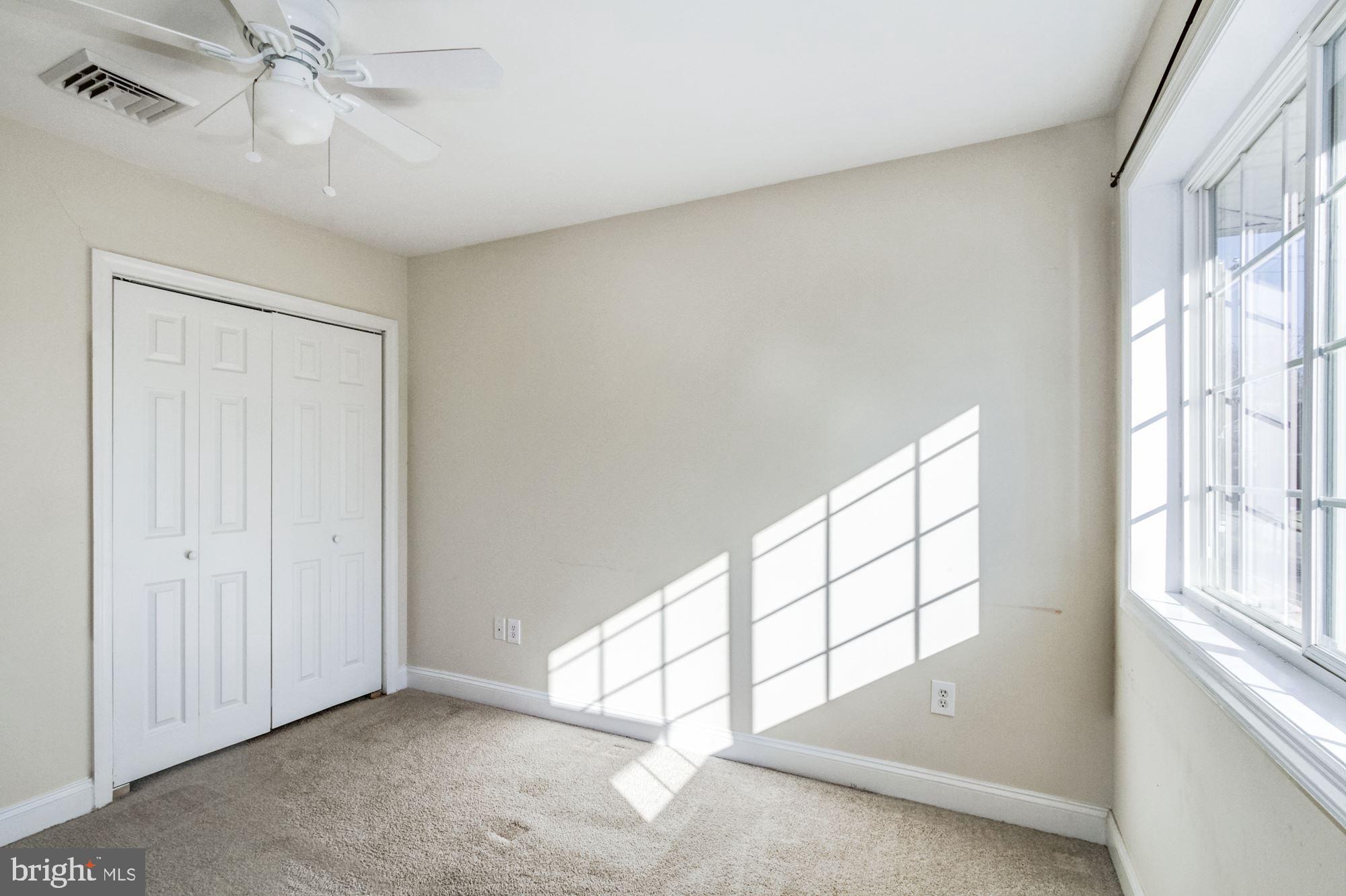 635 Vernon Road Philadelphia, PA 19119 - Photo 47 of 61