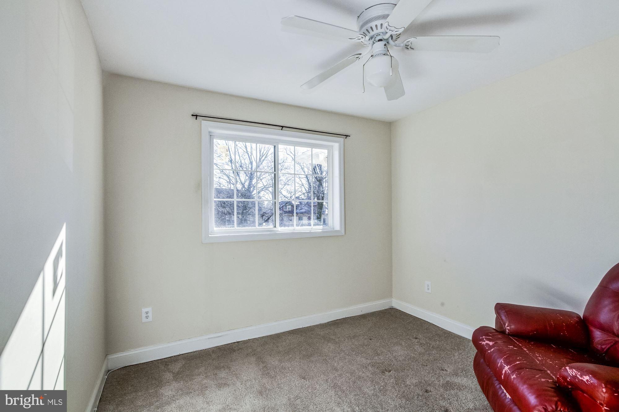 635 Vernon Road Philadelphia, PA 19119 - Photo 48 of 61