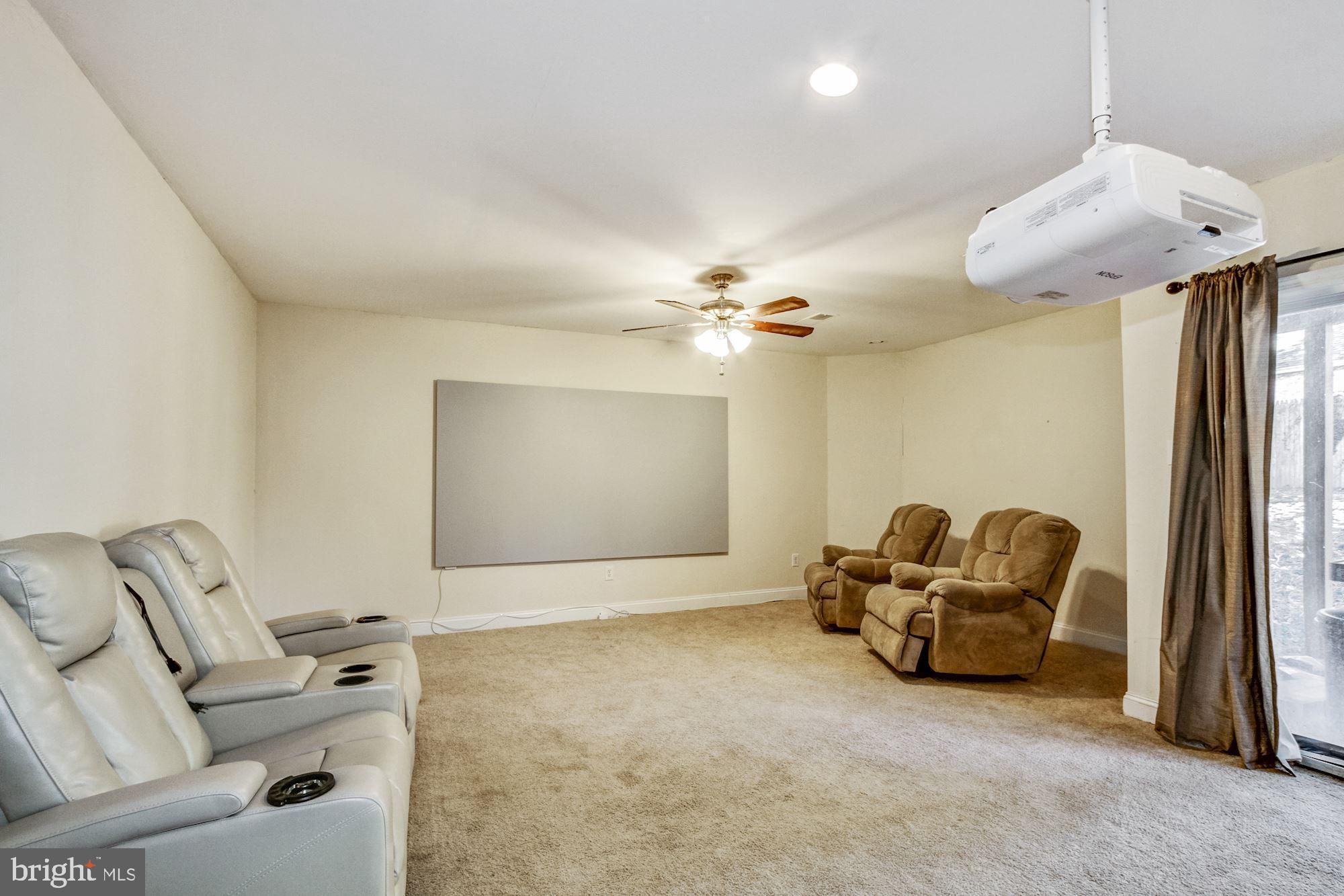 635 Vernon Road Philadelphia, PA 19119 - Photo 10 of 61