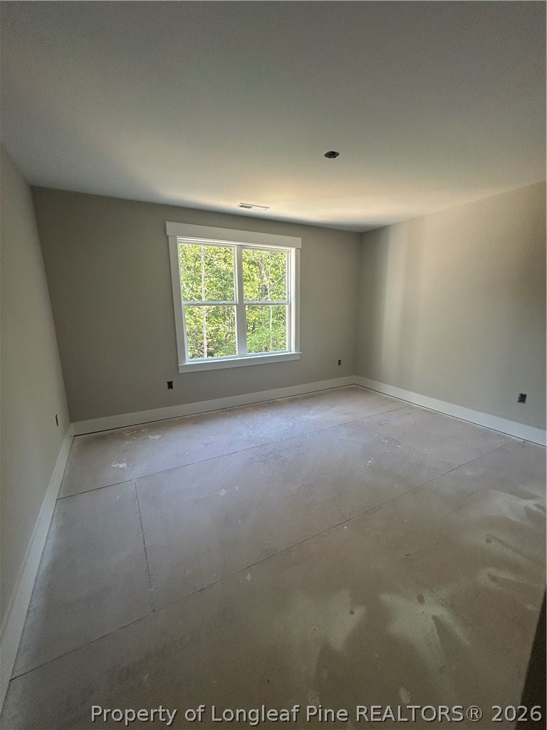 4529 Buckhorn Road Sanford, NC 27330 - Photo 32 of 37 Gallery Image 32