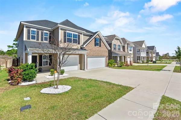 $475,000 | 141 Brockway Drive, Columbia, SC 29229