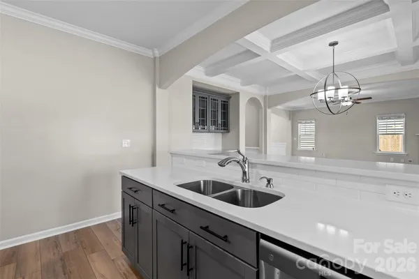 $475,000 | 141 Brockway Drive, Columbia, SC 29229