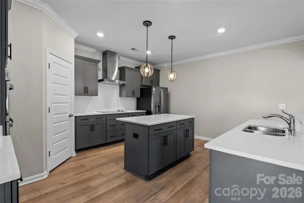 $475,000 | 141 Brockway Drive, Columbia, SC 29229