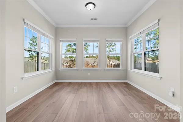 $475,000 | 141 Brockway Drive, Columbia, SC 29229