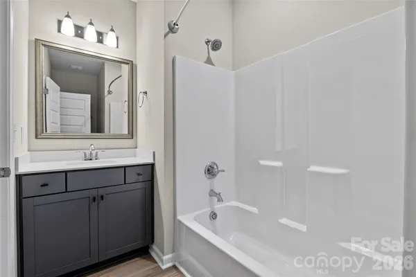 $475,000 | 141 Brockway Drive, Columbia, SC 29229