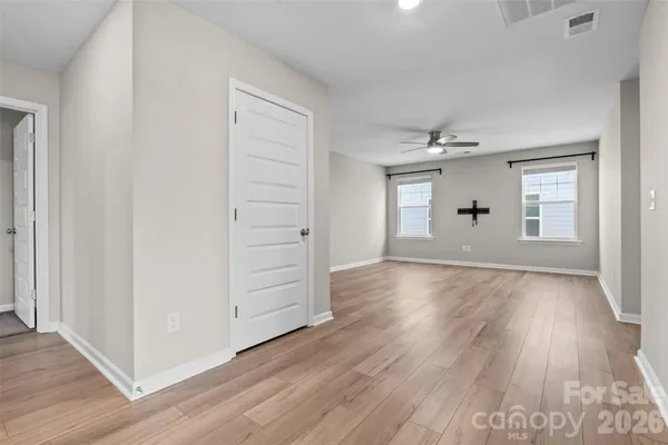 $475,000 | 141 Brockway Drive, Columbia, SC 29229