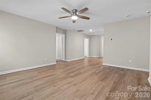 $475,000 | 141 Brockway Drive, Columbia, SC 29229