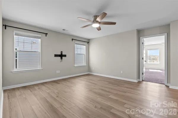 $475,000 | 141 Brockway Drive, Columbia, SC 29229