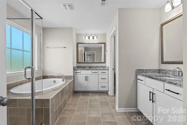 $475,000 | 141 Brockway Drive, Columbia, SC 29229