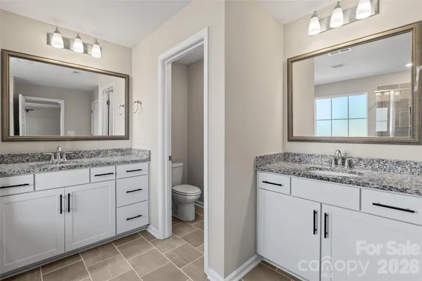 $475,000 | 141 Brockway Drive, Columbia, SC 29229