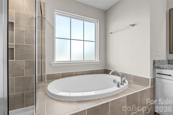 $475,000 | 141 Brockway Drive, Columbia, SC 29229