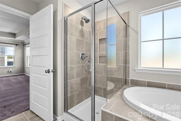 $475,000 | 141 Brockway Drive, Columbia, SC 29229