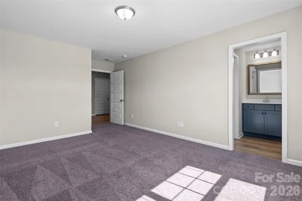 $475,000 | 141 Brockway Drive, Columbia, SC 29229