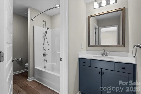 $475,000 | 141 Brockway Drive, Columbia, SC 29229