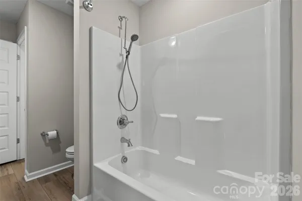 $475,000 | 141 Brockway Drive, Columbia, SC 29229