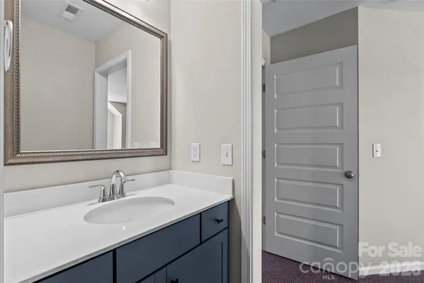 $475,000 | 141 Brockway Drive, Columbia, SC 29229