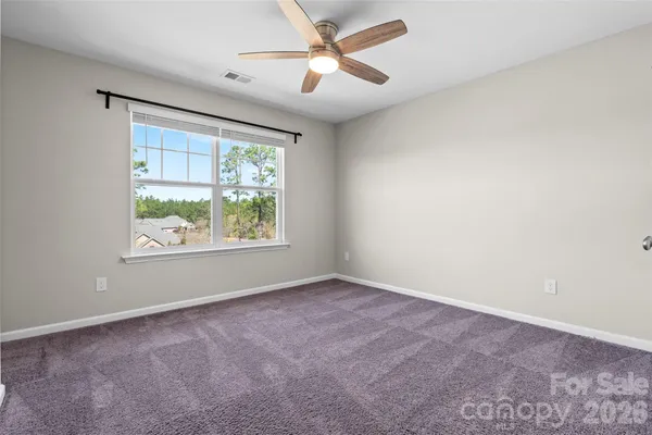 $475,000 | 141 Brockway Drive, Columbia, SC 29229