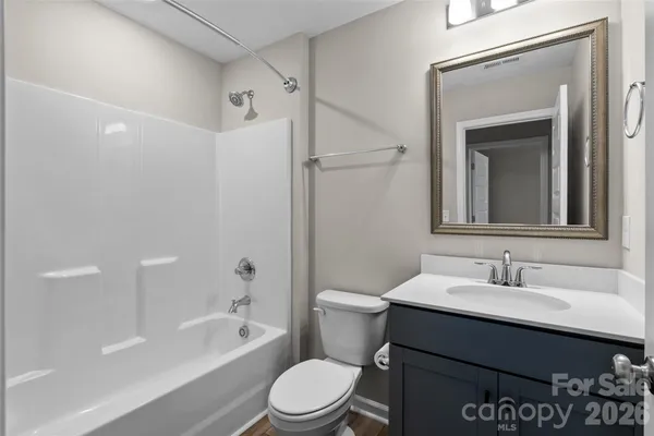 $475,000 | 141 Brockway Drive, Columbia, SC 29229