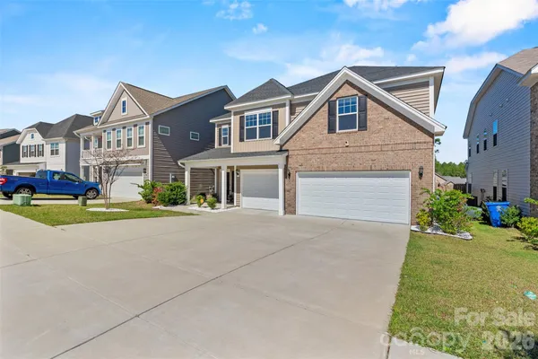 $475,000 | 141 Brockway Drive, Columbia, SC 29229