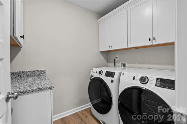 $475,000 | 141 Brockway Drive, Columbia, SC 29229