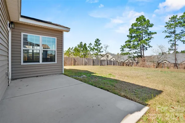 $475,000 | 141 Brockway Drive, Columbia, SC 29229