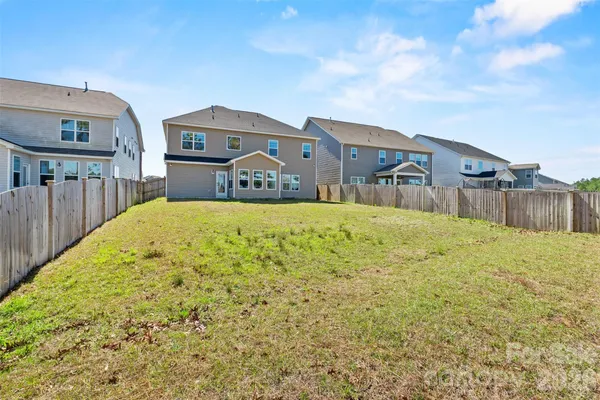 $475,000 | 141 Brockway Drive, Columbia, SC 29229