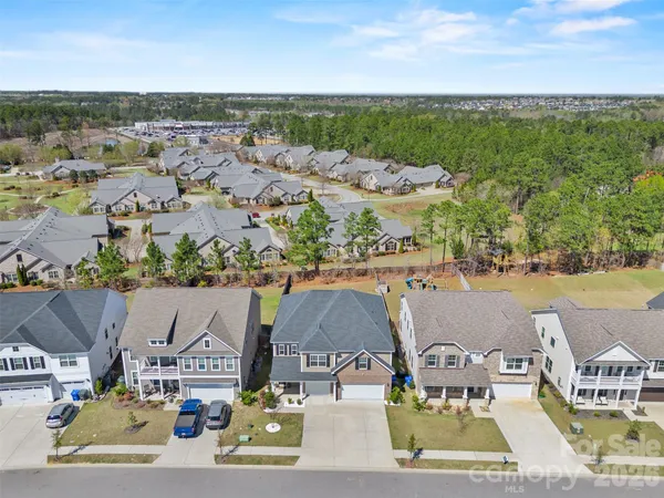$475,000 | 141 Brockway Drive, Columbia, SC 29229
