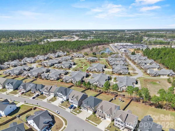 $475,000 | 141 Brockway Drive, Columbia, SC 29229