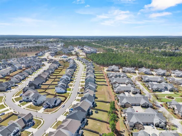 $475,000 | 141 Brockway Drive, Columbia, SC 29229