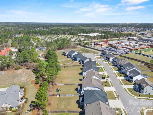 $475,000 | 141 Brockway Drive, Columbia, SC 29229