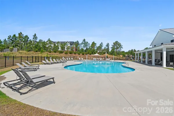 $475,000 | 141 Brockway Drive, Columbia, SC 29229